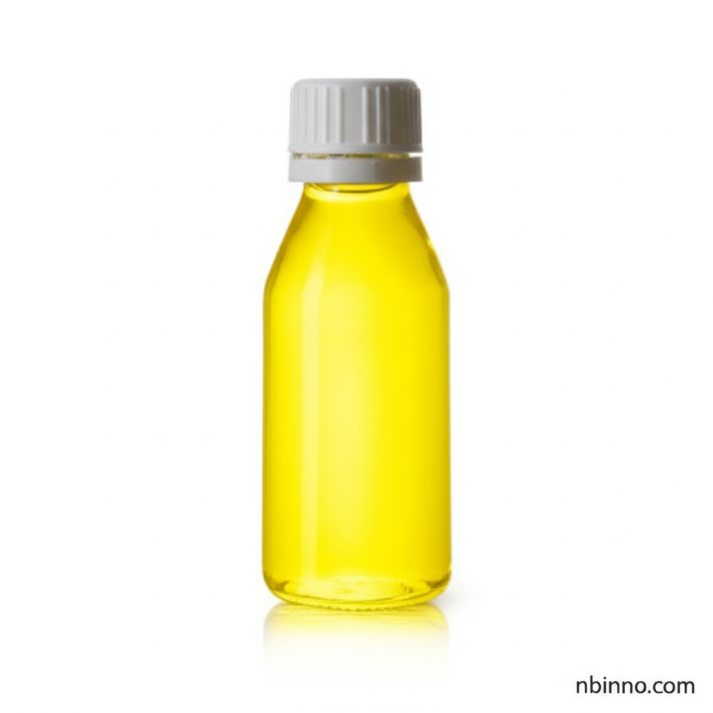 Pyrethrum Extract