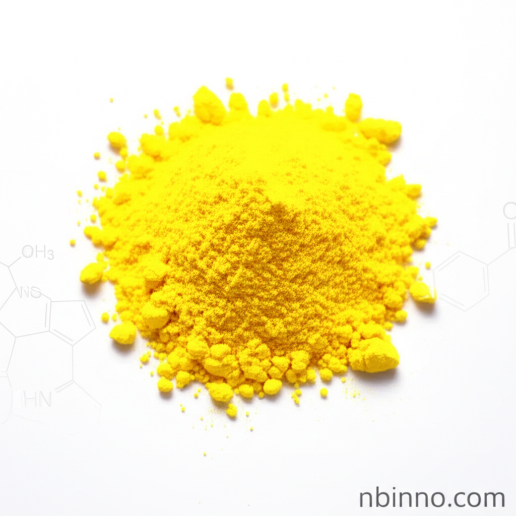 N-(4-Nitrophenyl)-3-oxobutanamide