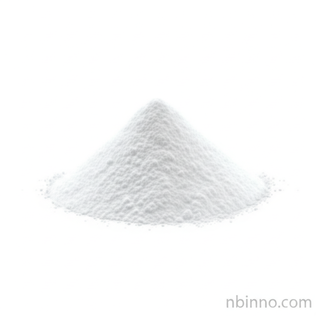 D-Tryptophan methyl ester hydrochloride