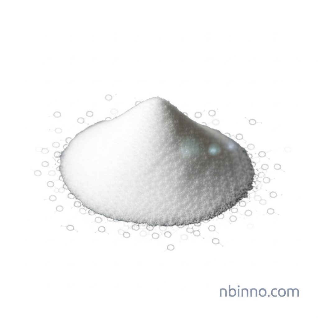 Lapatinib Ditosylate