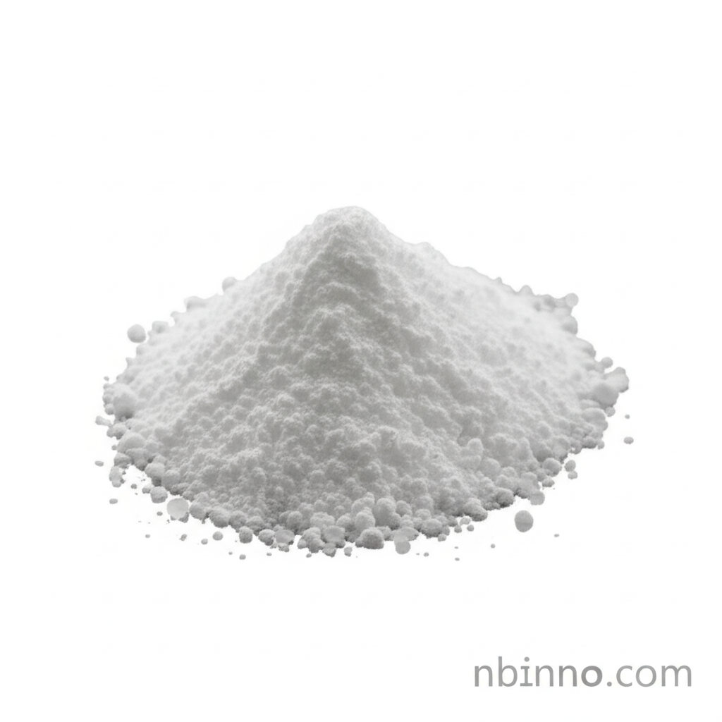 4-(Trifluoromethyl)-1,3-dioxolan-2-one