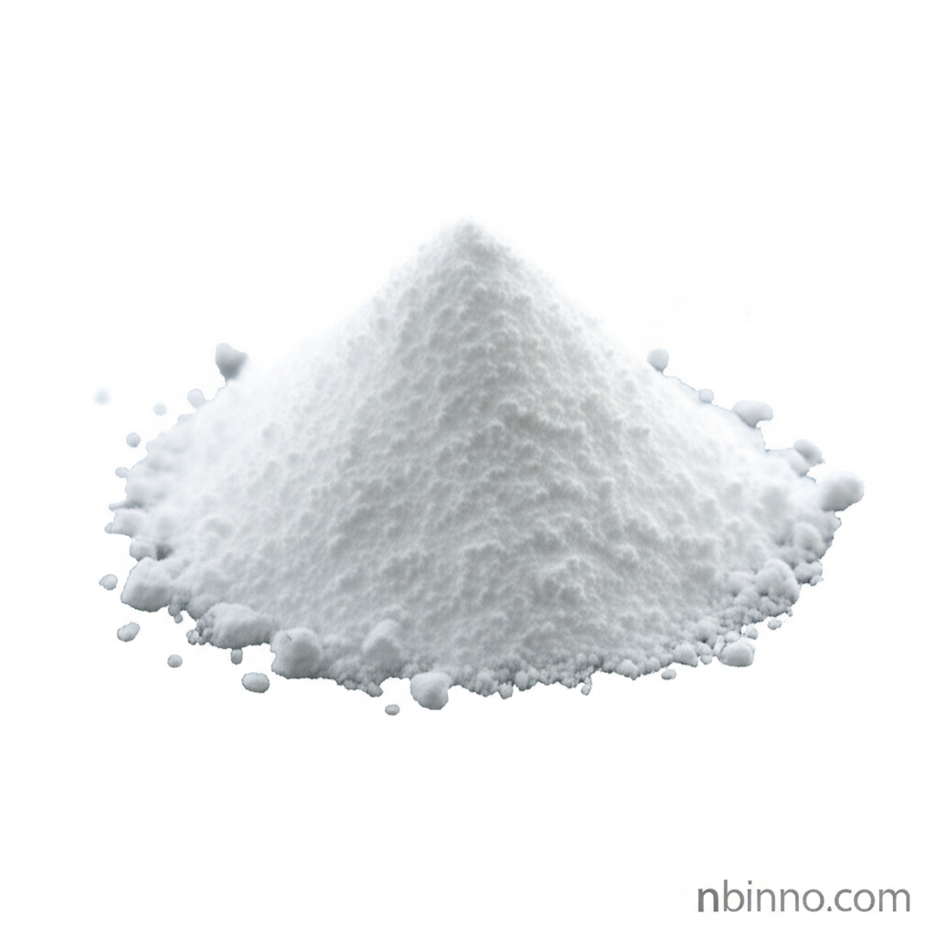 O-Phosphoethanolamine