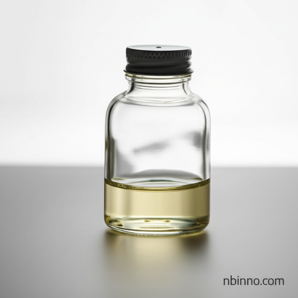 Cresyl Diphenyl Phosphate