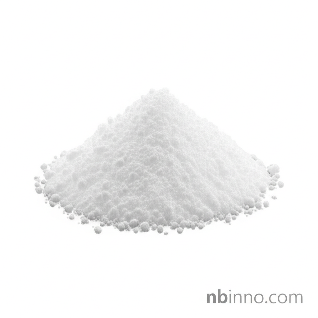 N-Carbobenzyloxy-L-valine