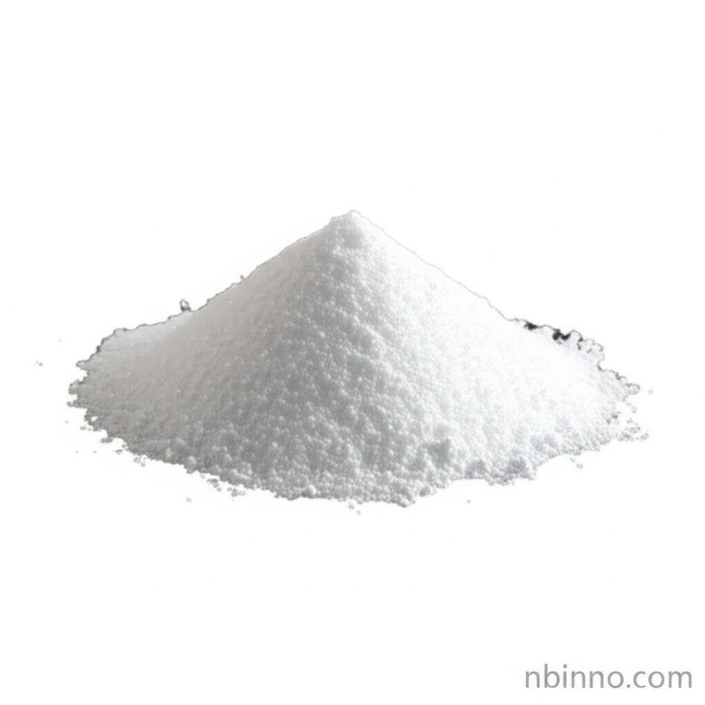 2,4-Dichloro-1-iodobenzene