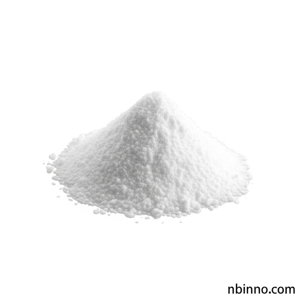 4-Bromo-2-(trifluoromethoxy)benzenesulfonyl Chloride