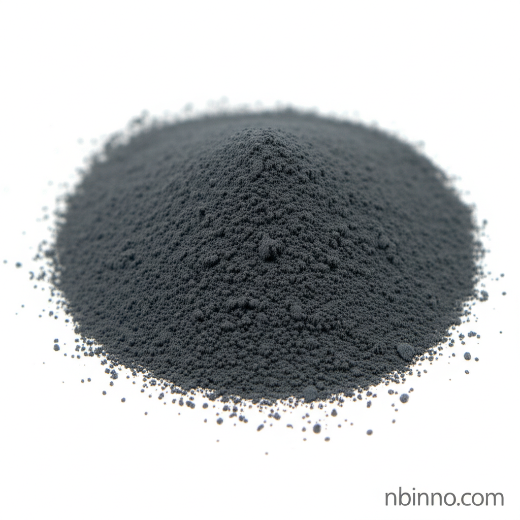 Morphinan-6-one, 7,8-didehydro-4-hydroxy-3,7-dimethoxy-17-methyl-