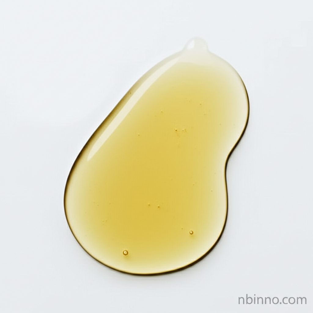 Polyetheramine D2000