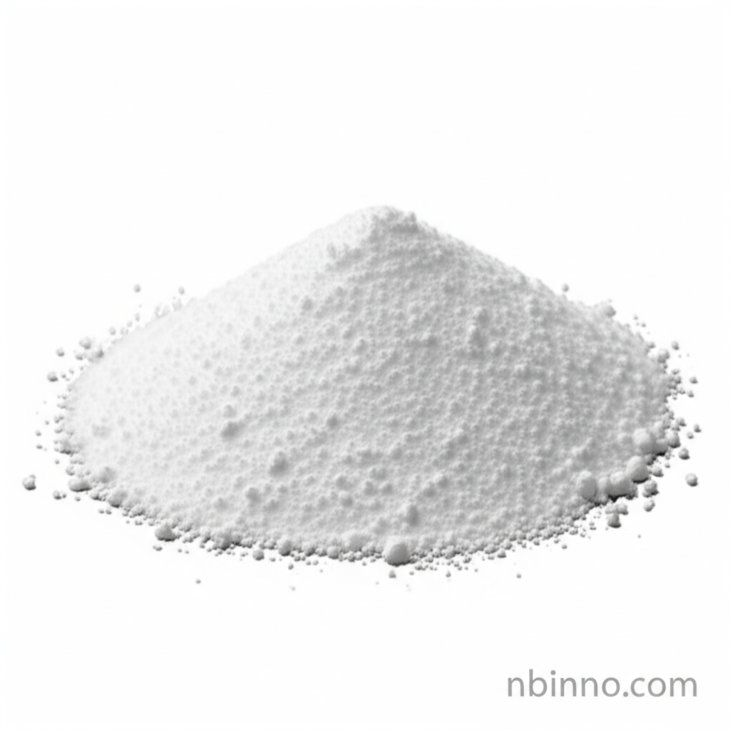Sodium Borohydride