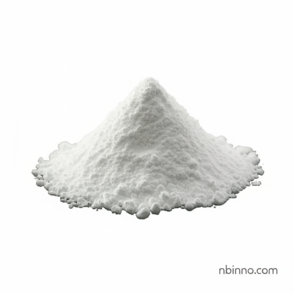 3,5-Dimethylpyrazole