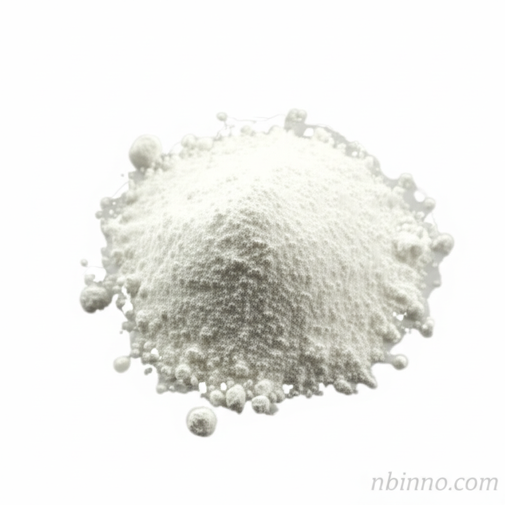 5,5-dibromo-8,8-biquinoline