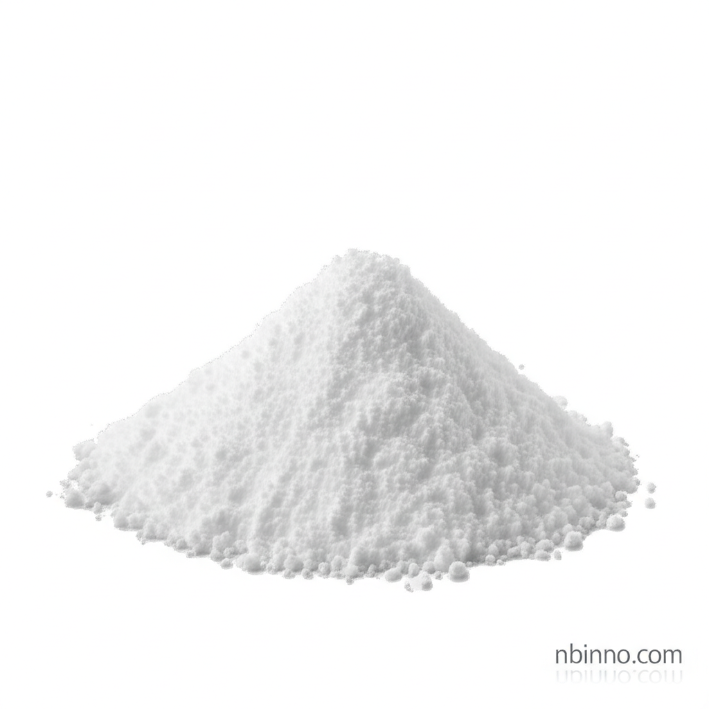 Doxycycline