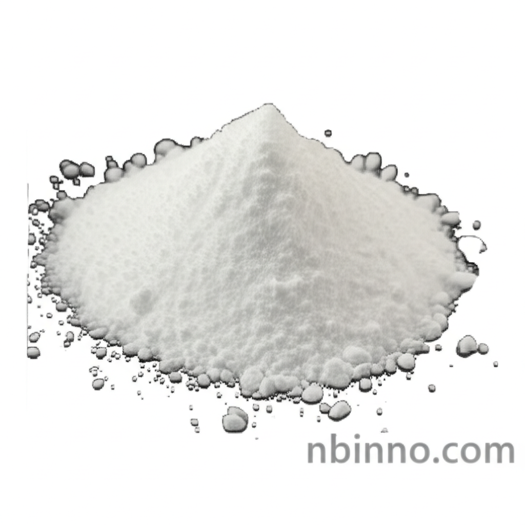 Syringaresinol 98%