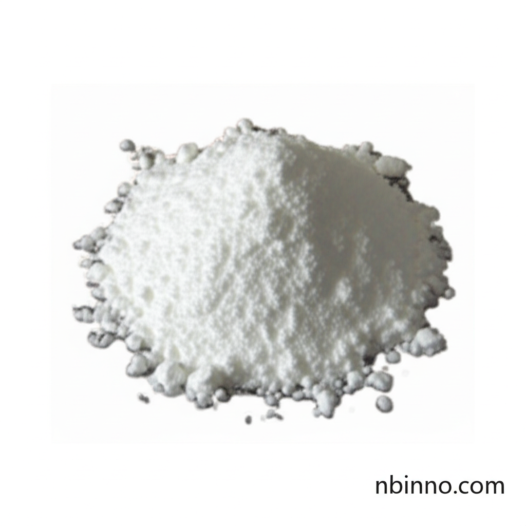 2-(4-Chlorophenyl)-4,4-dimethyl-1-cyclohexene-1-carboxaldehyde