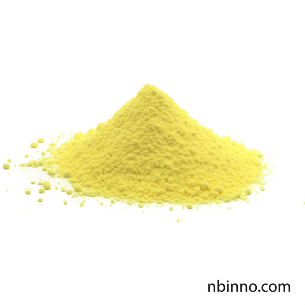 Hindered Amine Light Stabilizer 71878-19-8