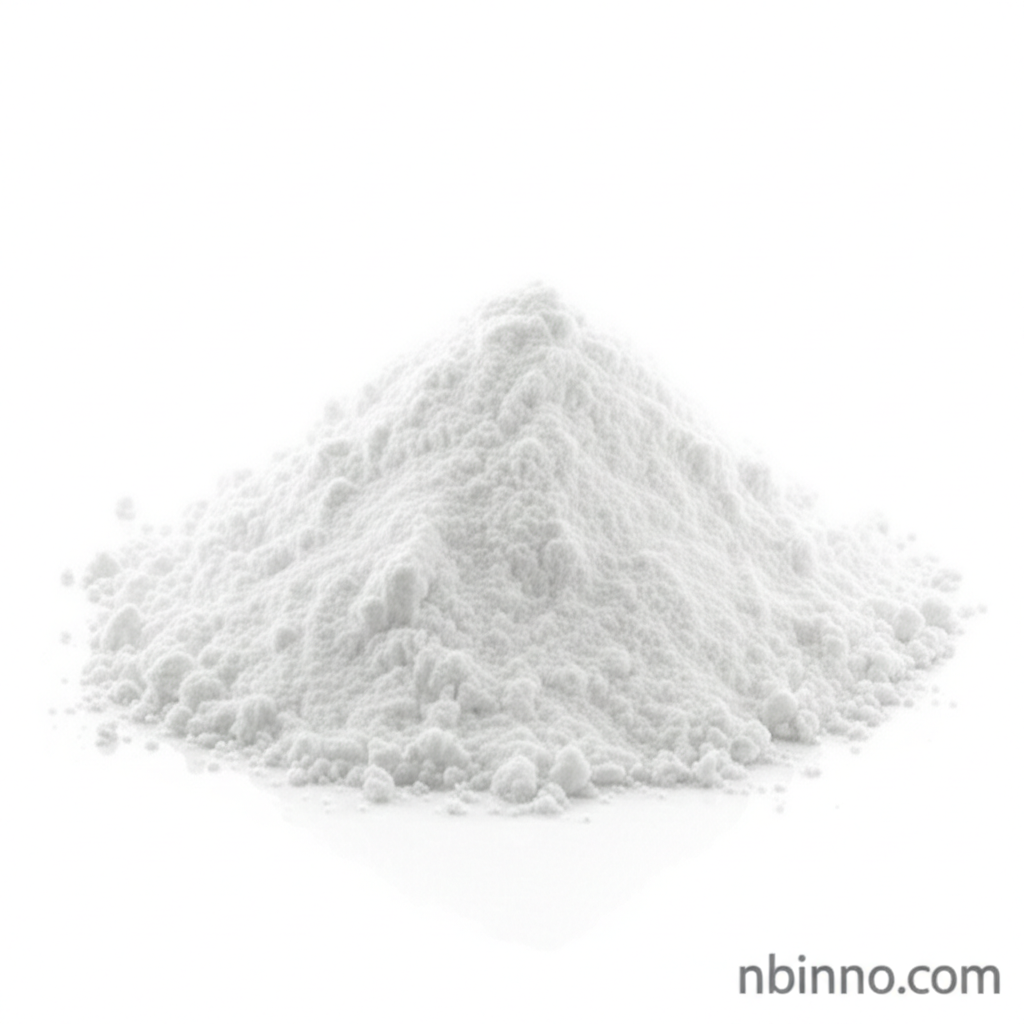 Potassium 3-Hydroxybutyrate
