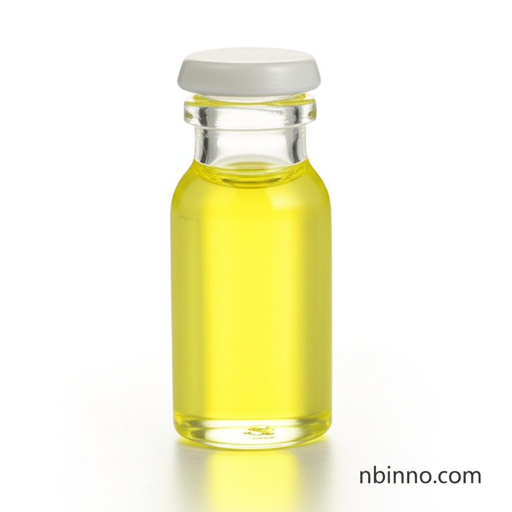 Trimethylolpropane Trimethacrylate