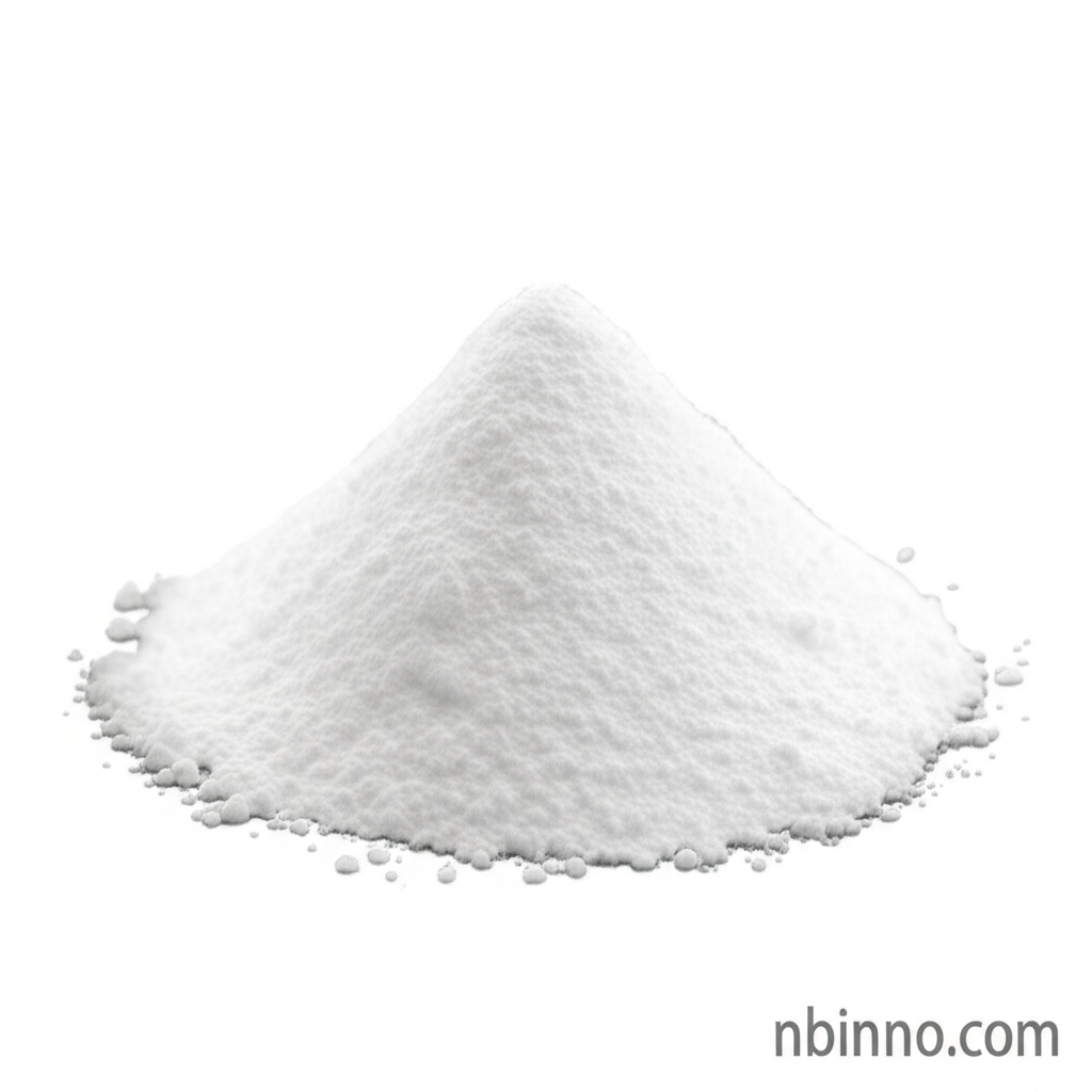 Retatrutide Peptide