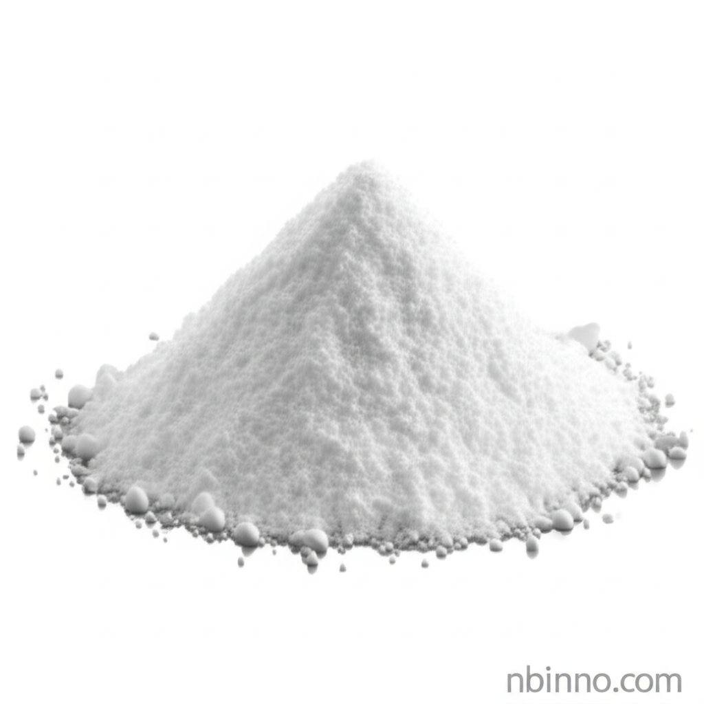 Hindered Amine Light Stabilizer and Antioxidant