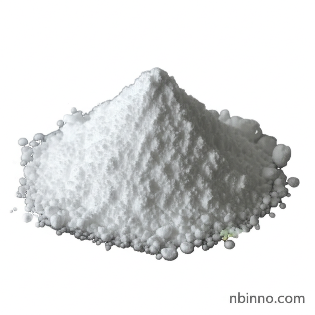 Guanine Powder