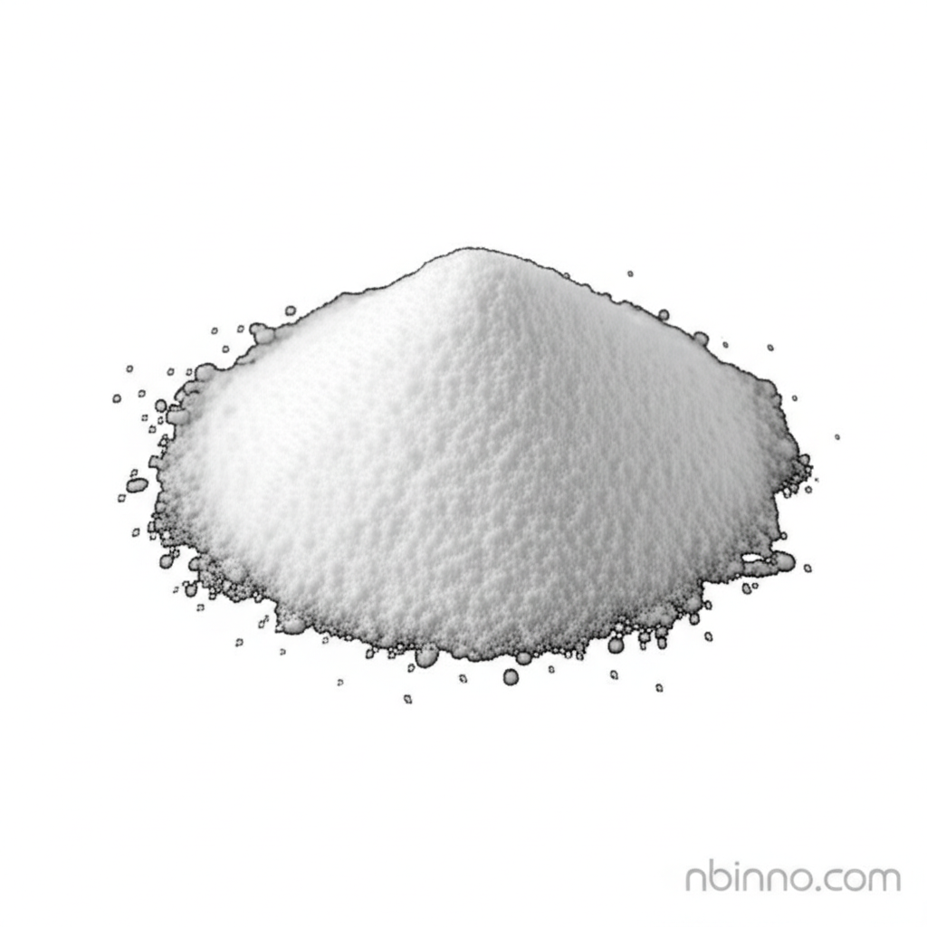 Acrylates Copolymer