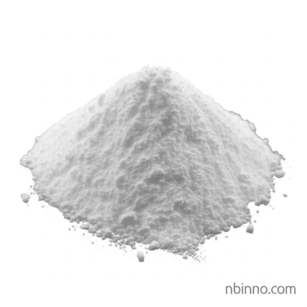 Eprosartan