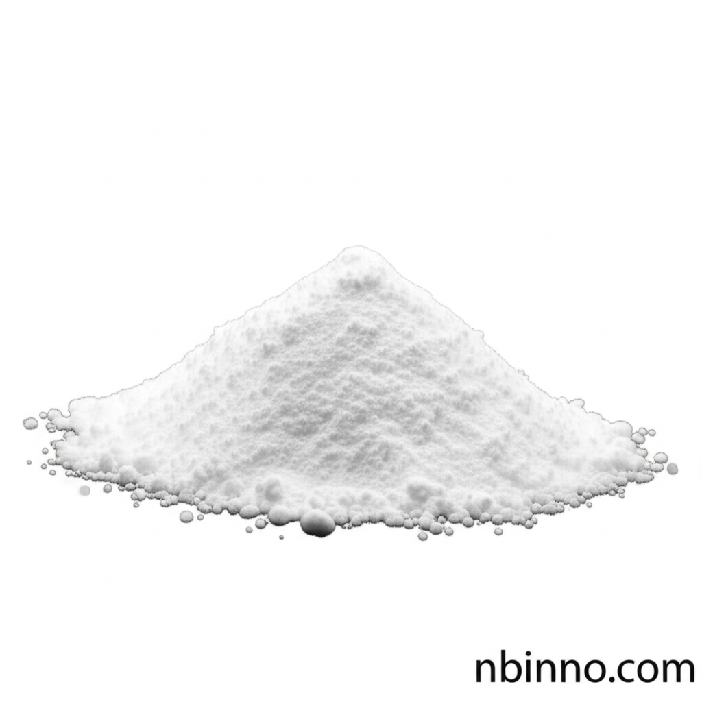 Piroctone Olamine