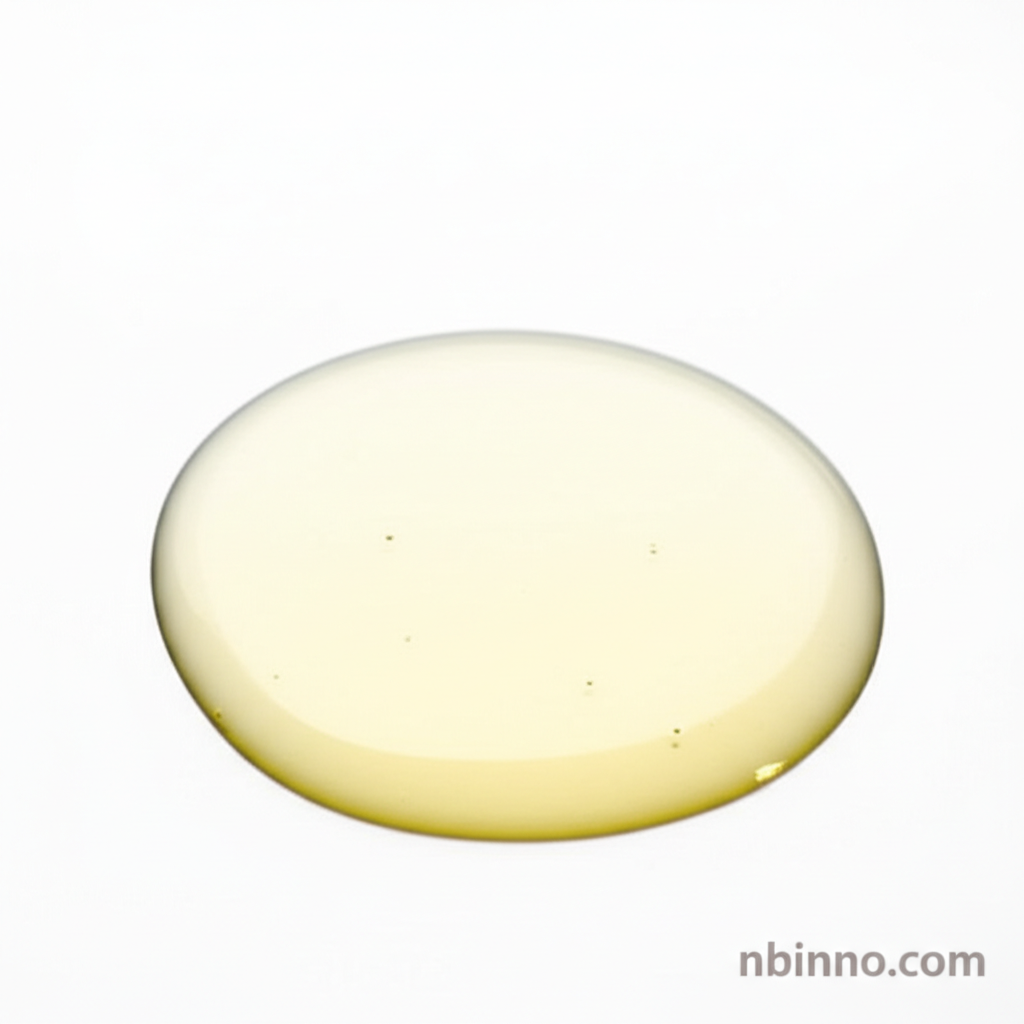 Thioanisole
