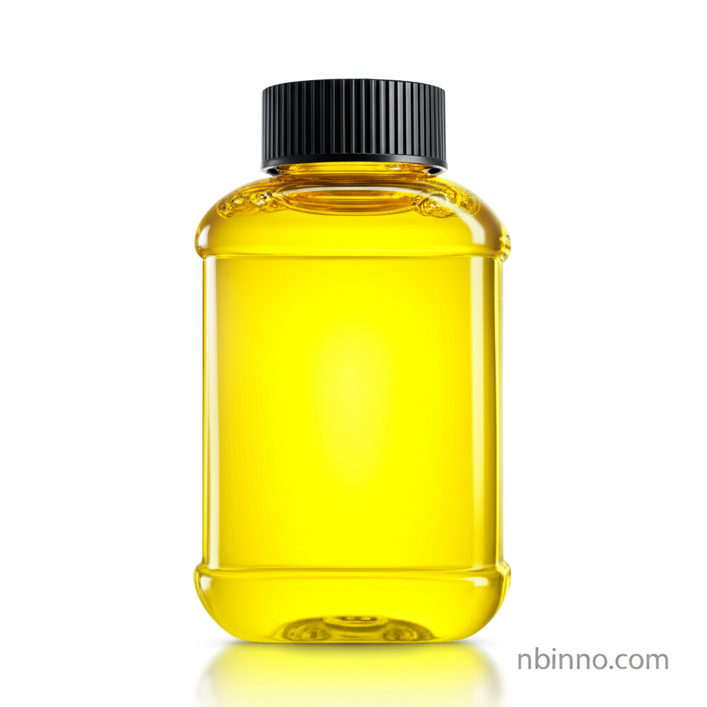 Flumethrin