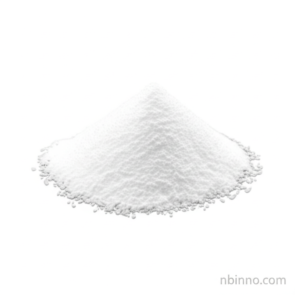 1-(3-Sulfopropyl)pyridinium Inner Salt