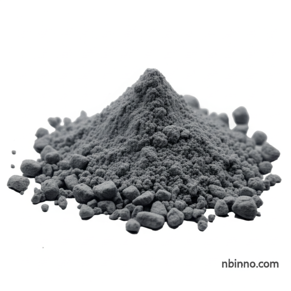 Zinc Undecylenate
