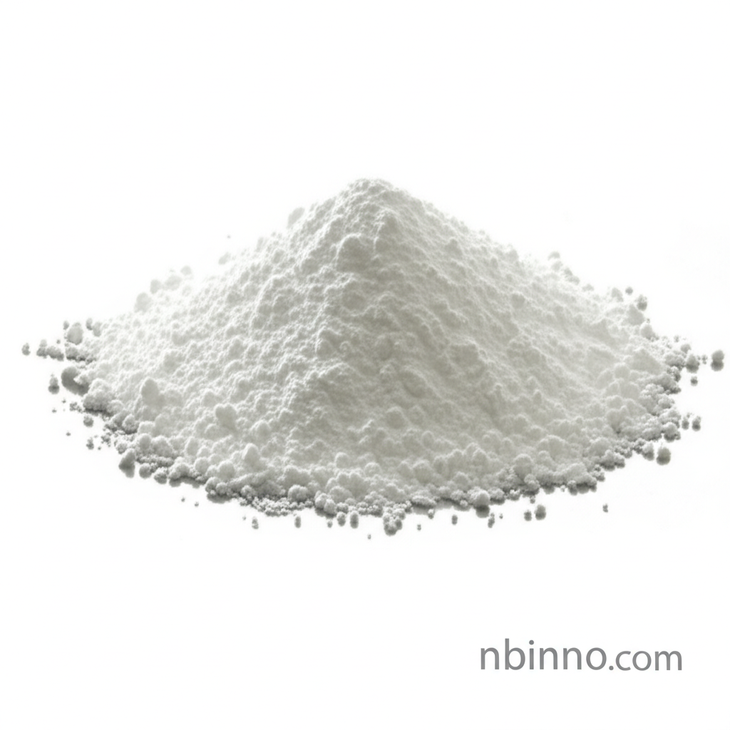 Piperidinium Acetate
