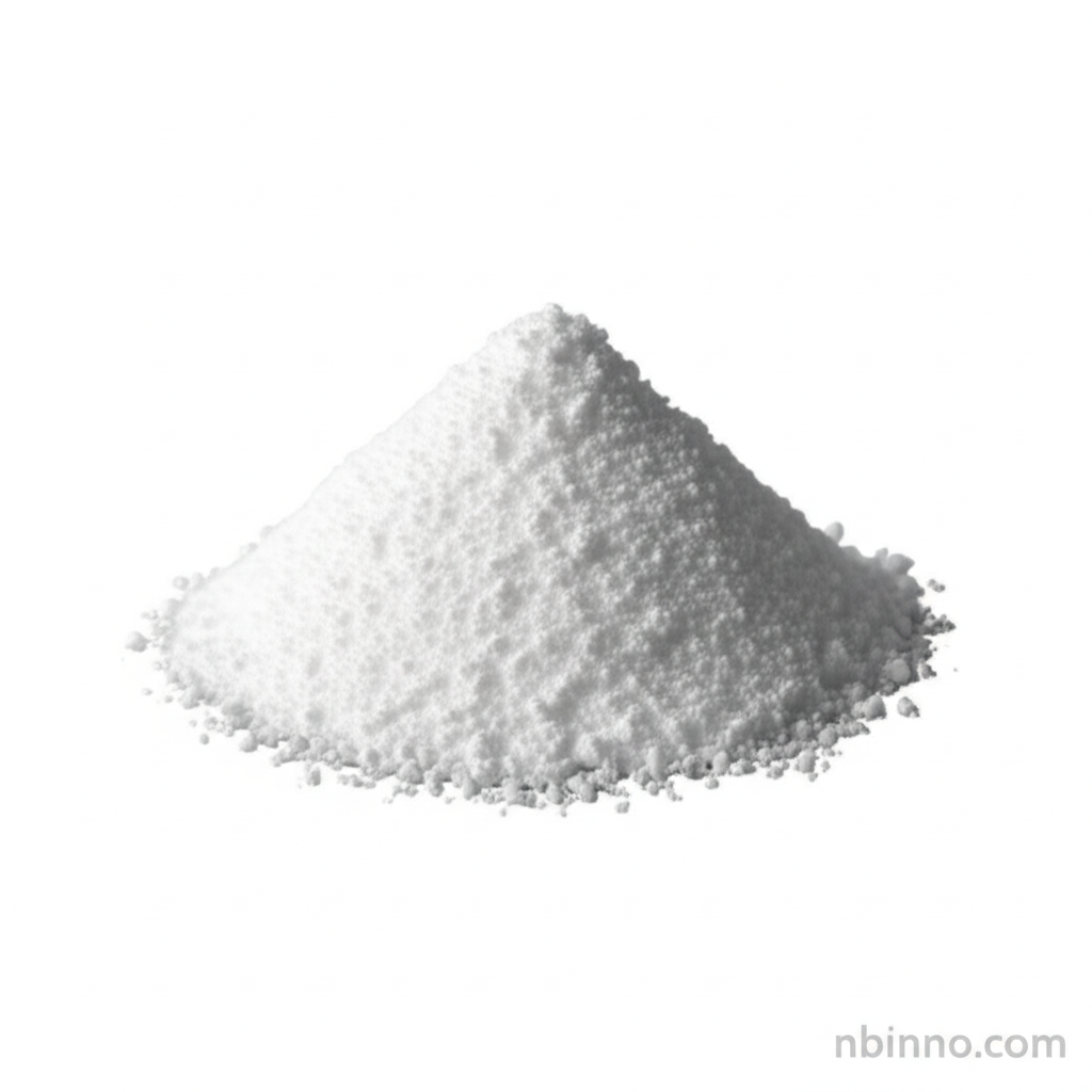 PVC Lead Compound Stabilizer