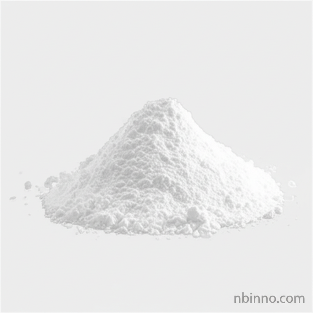 Pramipexole Hydrochloride Powder