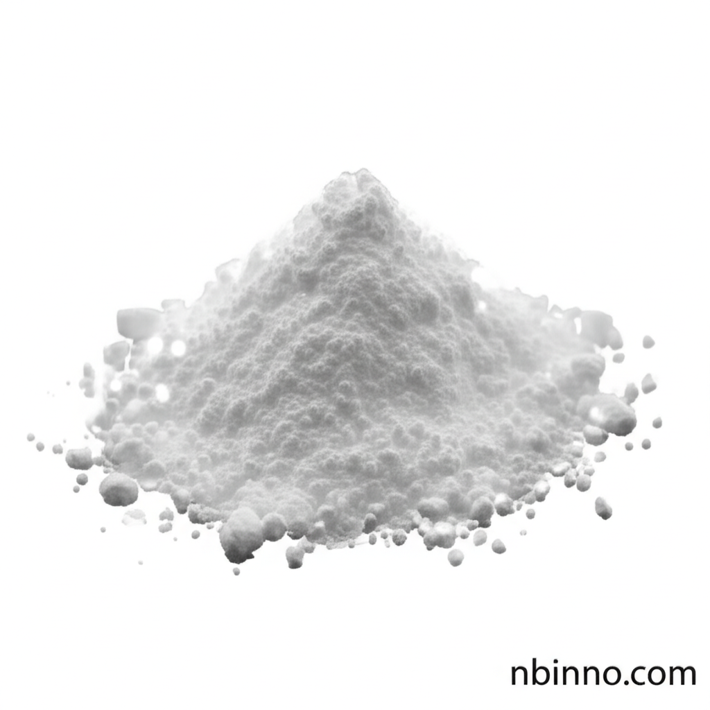 SS-31 Peptide
