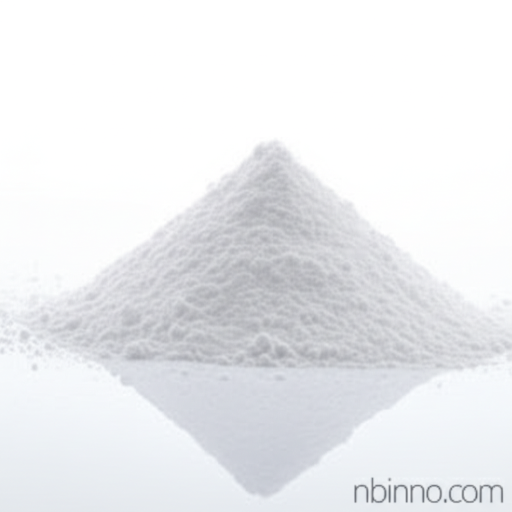 Methyl Cellulose