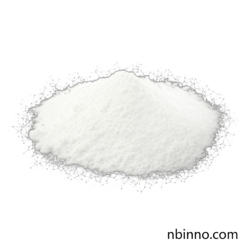 Fmoc-(S)-3-Amino-4-(4-chlorophenyl)butyric Acid