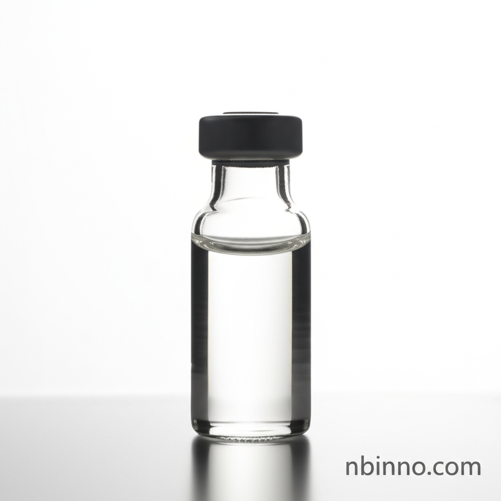 2-Ethoxyethyl Methacrylate