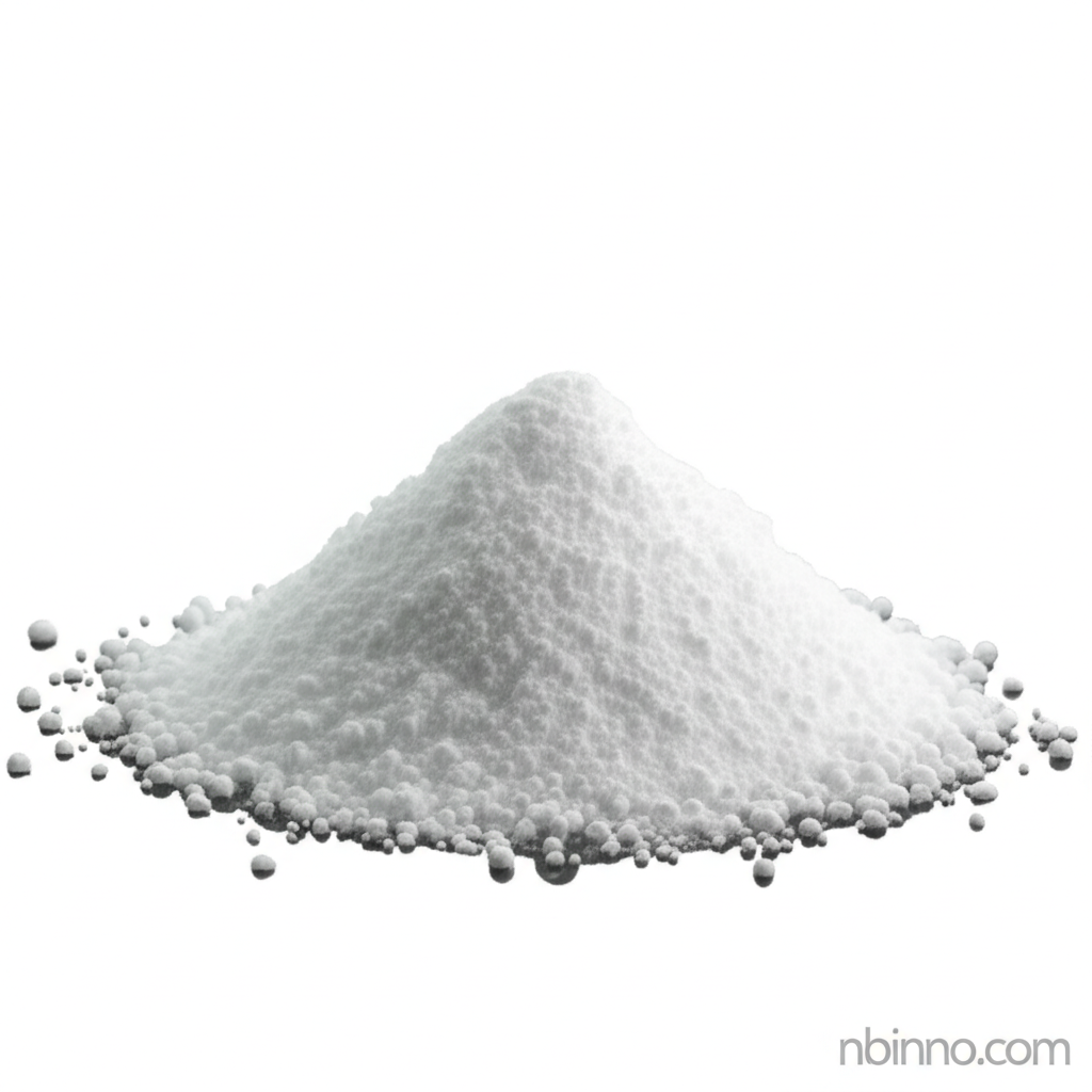 Sodium 1-Heptanesulfonate