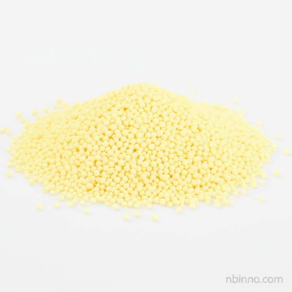 Poly(D,L-lactide-co-glycolide)