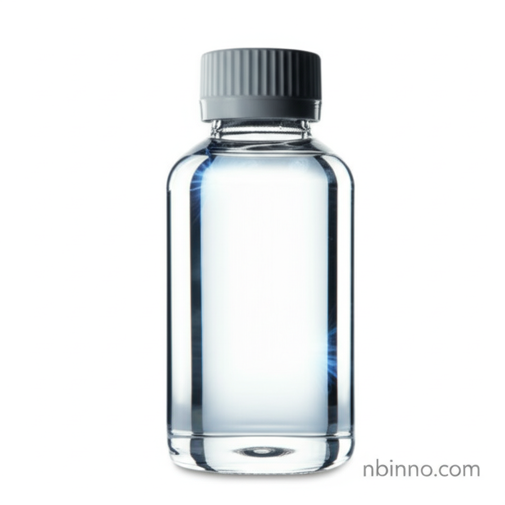 Propylene Glycol USP