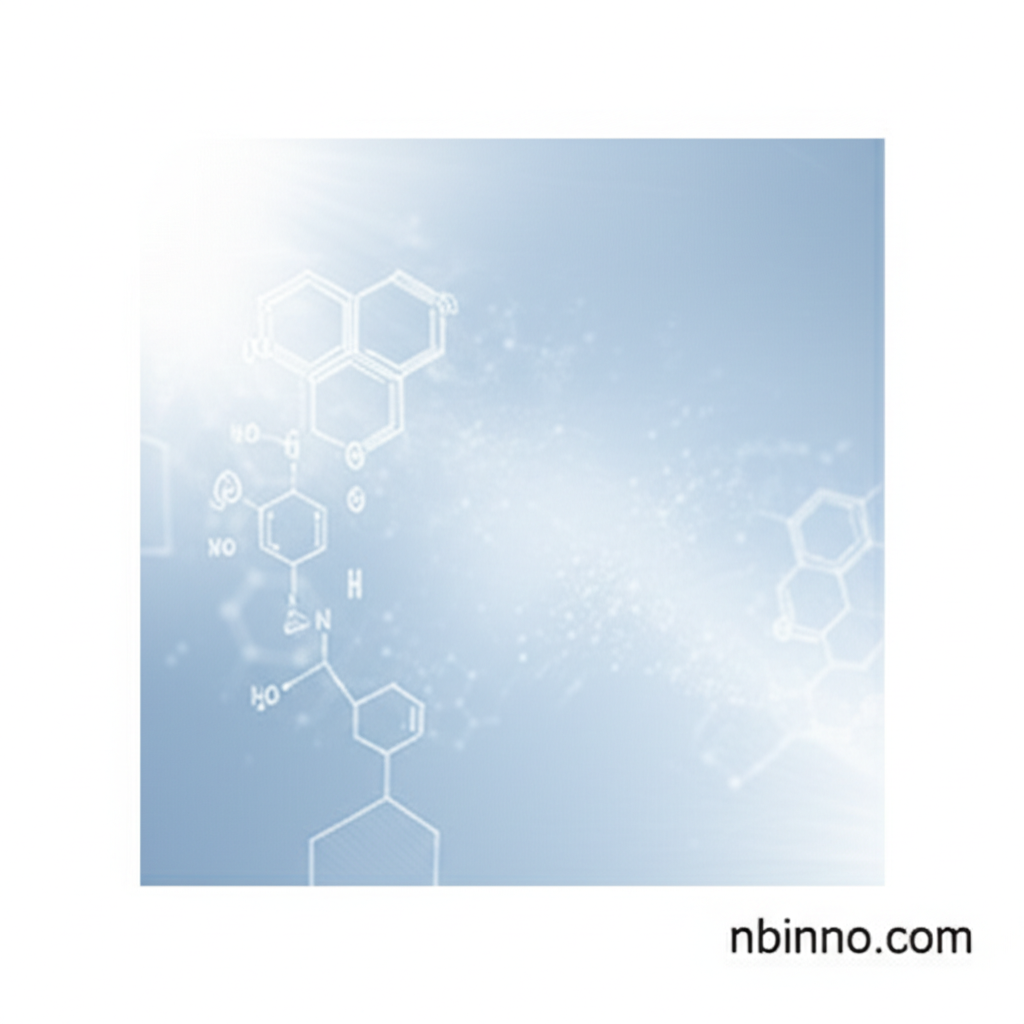 Dimethyl Carbonate