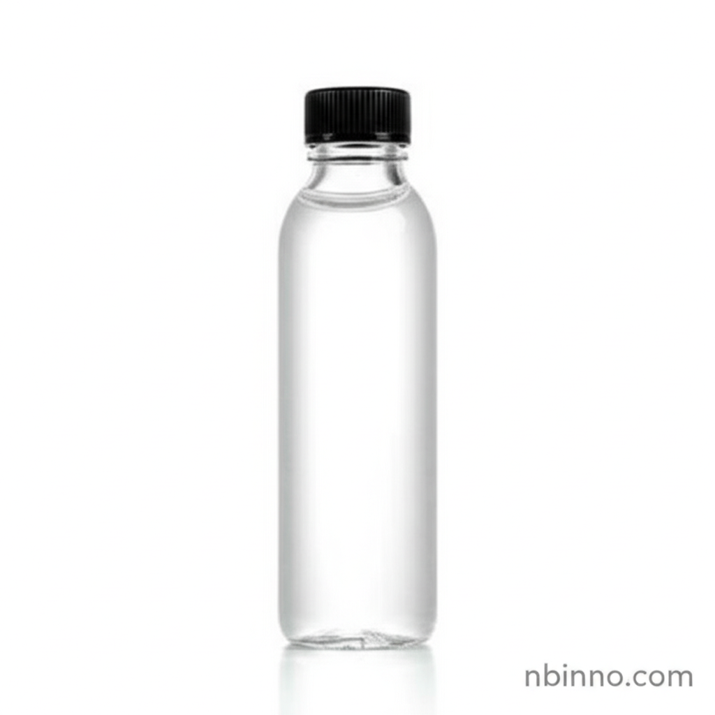 Dimethyl Sebacate