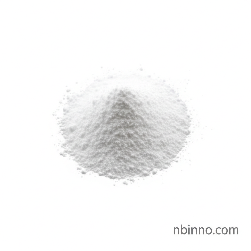 1,3,5-Tris(4-ethynylphenyl)benzene