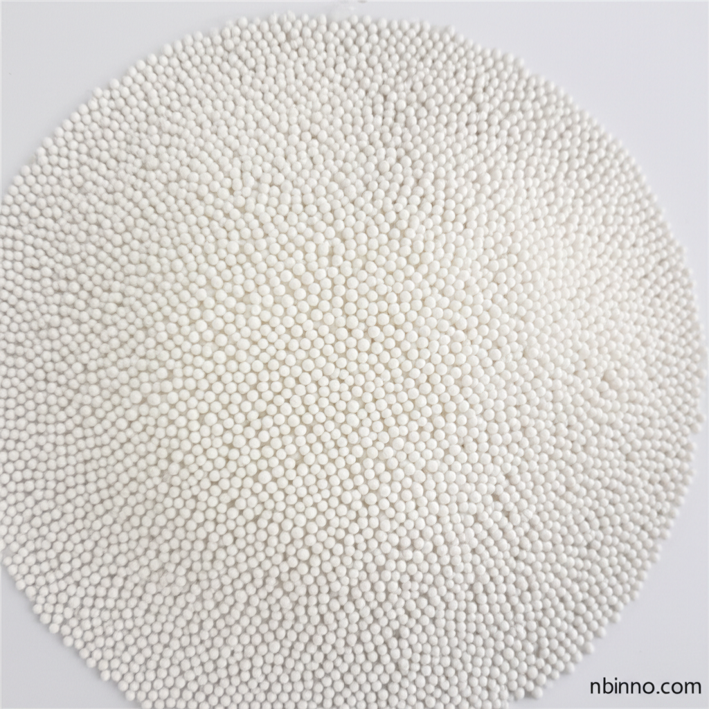 Molecular Sieve 5A