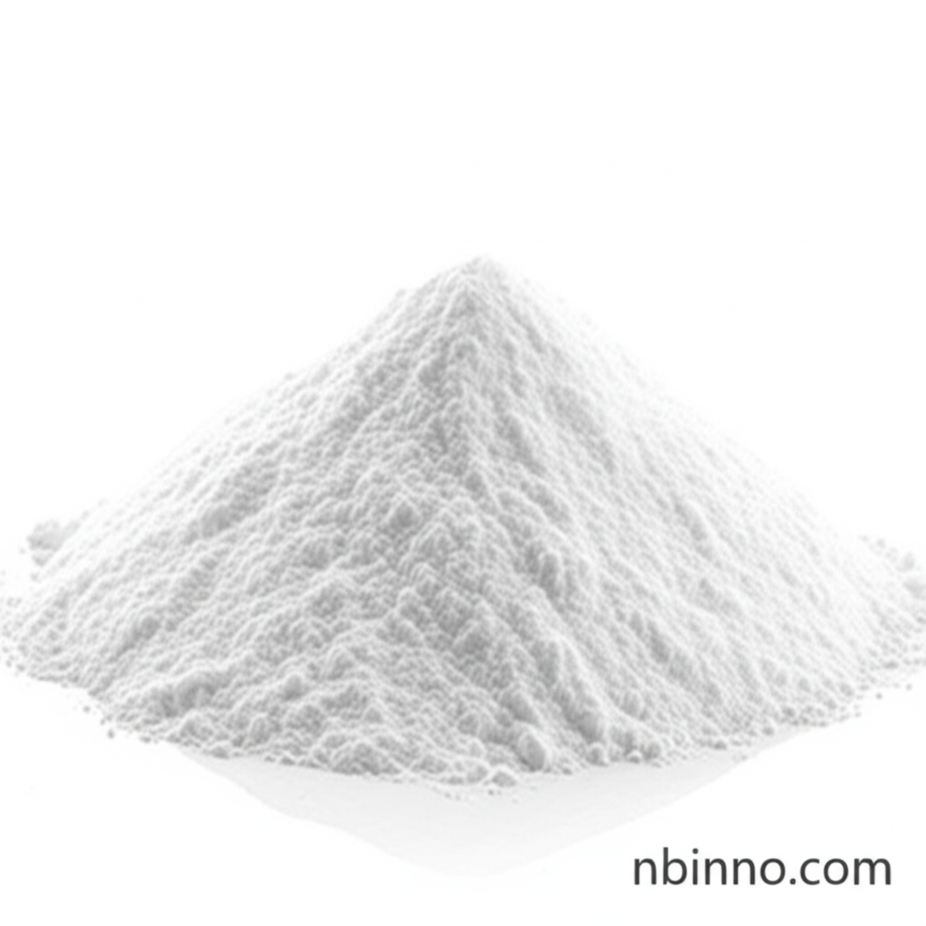 L-Tyrosine