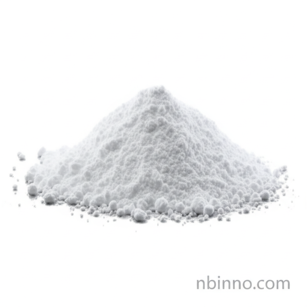 Bisphenylhexamethicone