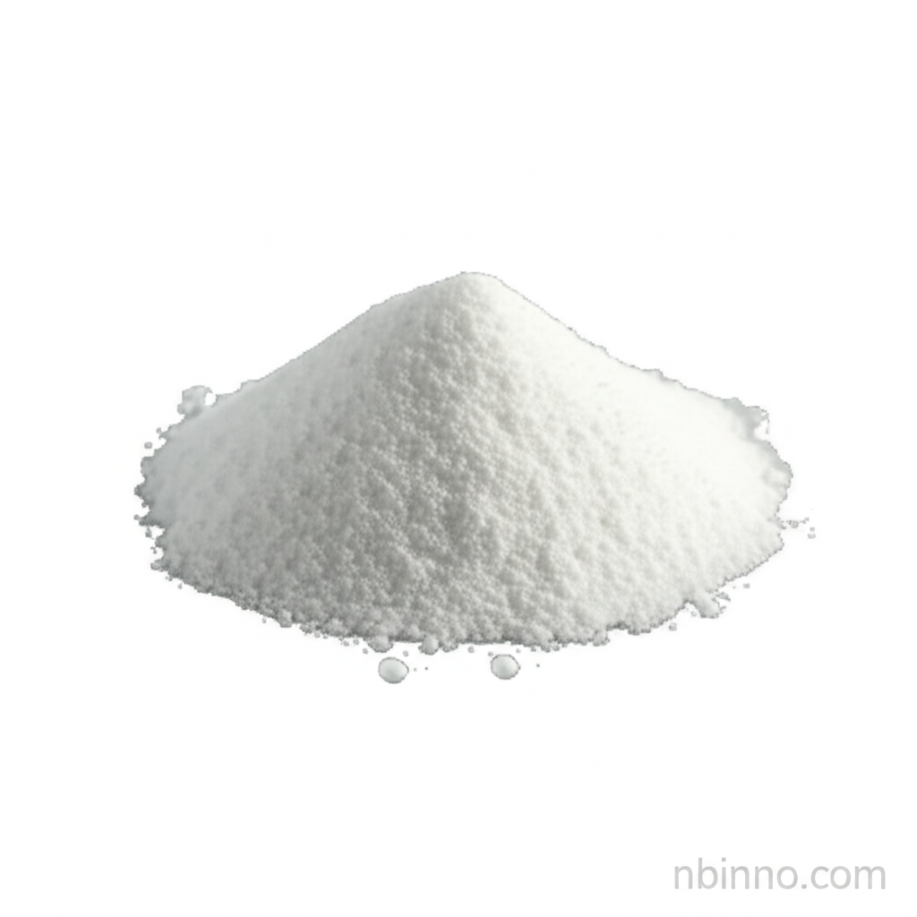 N-Tosyl-L-alanine 3-indoxyl ester