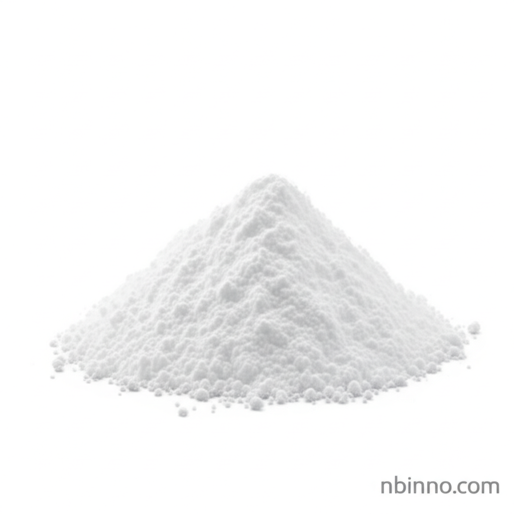 Refining Enzyme 110B