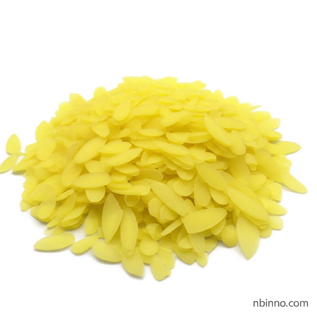 Softener Flake